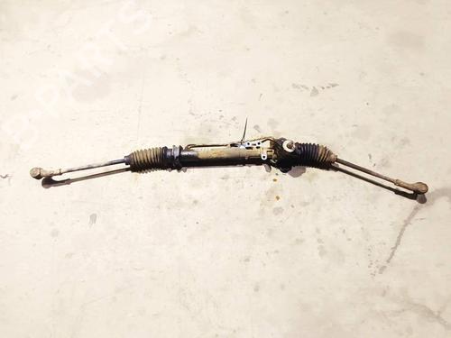 Used Steering column Steering column 34959784 34959784