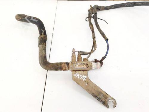 Used Electronic sensor Electronic sensor 35204301 35204301