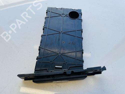 Used Cup/Object holder Cup/Object holder OPEL INSIGNIA A (G09) 1.8 (68) (140 hp) 35507051 35507051