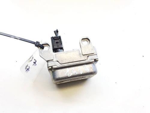 Used Electronic module Electronic module VOLVO V50 (545) 2.4 (140 hp) 35327670 35327670