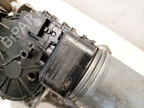 Front wiper motor FORD FOCUS C-MAX (DM2) 2.0 TDCi | BP34986058M29 - Image 3