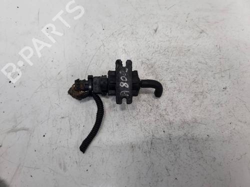 Used Electronic module Electronic module OPEL MERIVA A MPV (X03) 1.7 CDTI (E75) (100 hp) 34998471 34998471