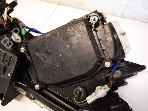 Used Xenon ballast Xenon ballast 36828105 36828105