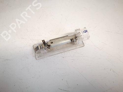Interior roof light VW PASSAT B6 (3C2) 2.0 TDI | BP35022403I8 - Image 2