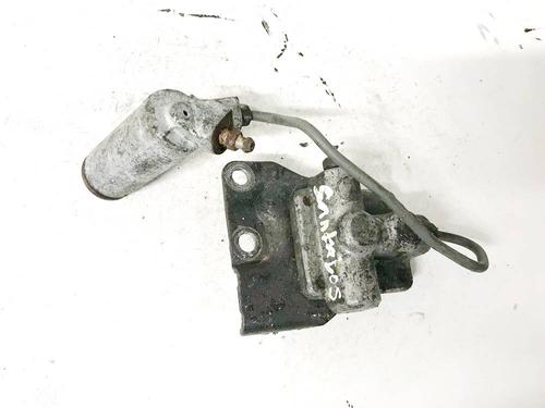 clutch-slave-cylinder-toyota-previa-ii-_r3_-2000-2001-2002-2003-2004-2005-2006-35171759 main image