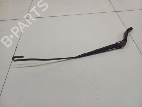 Used Front windshield wiper arm Front windshield wiper arm FORD GALAXY I (WGR) 1.9 TDI (90 hp) 34411155 34411155