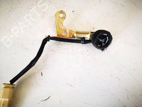 speaker-toyota-corolla-verso-_e12_-2001-2002-2003-2004-2005-2006-2007-32569532 main image