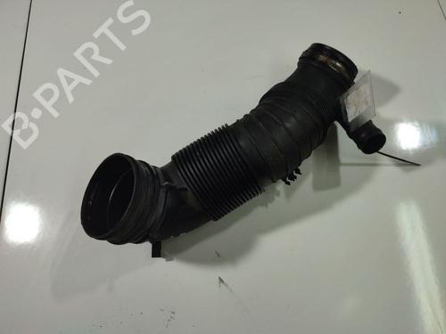 Used Pipe Pipe CHRYSLER YPSILON 1.2 (69 hp) 34800756 34800756