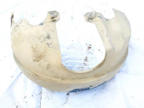Used Wheel arch Wheel arch 35228264 35228264