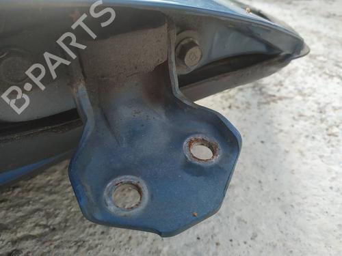 hingedoor-check-strap-mazda-323-s-vi-saloon-bj-1998-1999-2000-2001-2002-2003-2004-32918966 main image