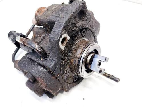 Injection pump CITROËN JUMPER II Bus 2.2 HDi 120 | BP35264845M78 - Image 2
