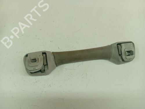 Interior roof handle LEXUS IS II (_E2_) 220d (ALE20) | BP37655718I35 - Image 2