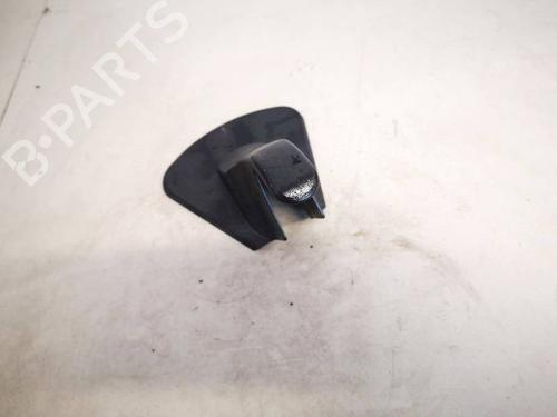 other-vw-golf-v-1k1-2003-2004-2005-2006-2007-2008-2009-2010-32929921 main image