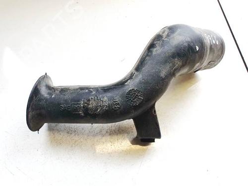 Pipe NISSAN PRIMERA Hatchback (P12) 2.2 Di | BP35111879M125 - Image 2