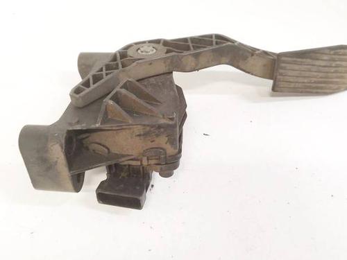 Pedal OPEL ASTRA H (A04) 1.9 CDTI (L48) | BP34890151I4 - Image 3