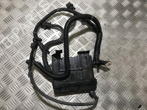 fuse-box-nissan-note-e11-ne11-2005-2006-2007-2008-2009-2010-2011-2012-2013-33500756 main image