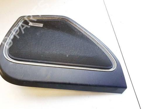 Used Grille Grille PORSCHE PANAMERA Sport Turismo (971) 2.9 4 E-Hybrid (97CBE1) (462 hp) 40242567 40242567