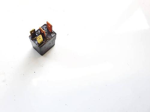 Other MAZDA 5 (CR) 2.0 CD (CR19) | BP32586950O1