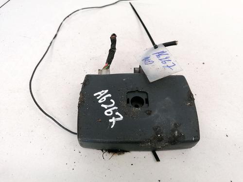 Used Electronic module Electronic module 35569392 35569392