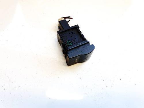 Used Switch Switch PORSCHE CAYENNE (9PA) S 4.5 (340 hp) 34770543 34770543