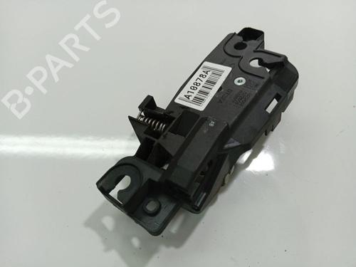 Rear left interior door handle FORD MONDEO IV (BA7) 2.0 SCTi | BP34893618I15 - Image 2