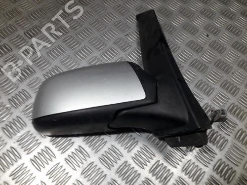 Used Right mirror Right mirror FORD C-MAX (DM2) 1.8 (125 hp) 35707776 35707776