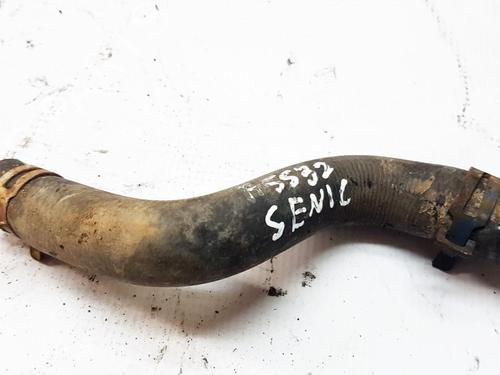 Used Pipe Pipe RENAULT MEGANE Scenic (JA0/1_) 2.0 i (JA0G) (114 hp) 33528478 33528478