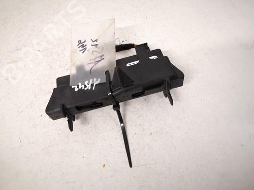 Electronic module OPEL INSIGNIA A (G09) 2.0 CDTI (68) | BP35453245M83 - Image 2