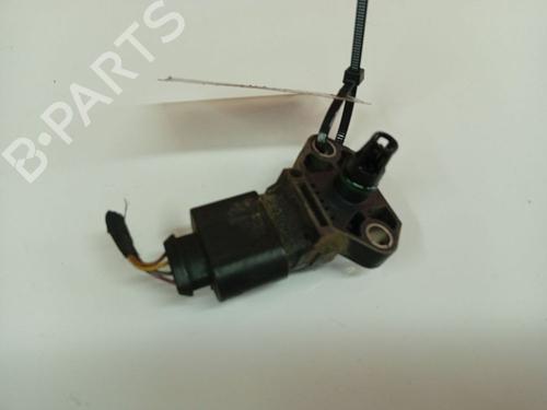 Electronic module VW JETTA III (1K2) 1.9 TDI | BP34753832M83 - Image 2