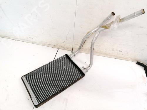 Used Heater matrix Heater matrix CHRYSLER 300C Touring (LX, LE) 3.0 CRD (218 hp) 35458718 35458718