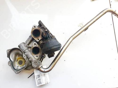 Used Egr Egr 35373167 35373167