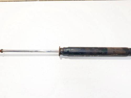 Used Left rear shock absorber Left rear shock absorber 35196997 35196997