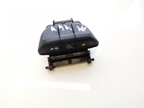 Used Steering wheel controls Steering wheel controls 35642658 35642658