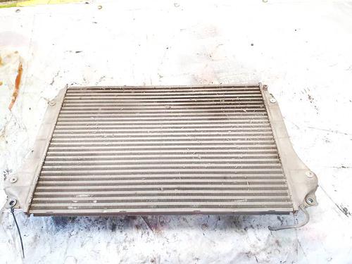 Used Intercooler Intercooler 35293553 35293553