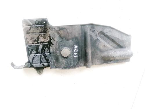 Used Underbody protection Underbody protection 35596269 35596269