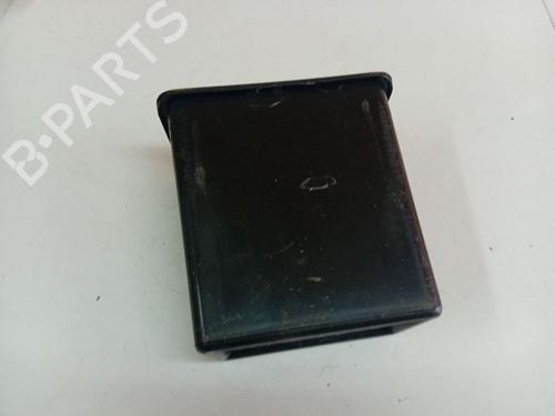Glove box VW TRANSPORTER T5 Van (7HA, 7HH, 7EA, 7EH) VR6 3.2 4motion | BP37512825C95 - Image 3