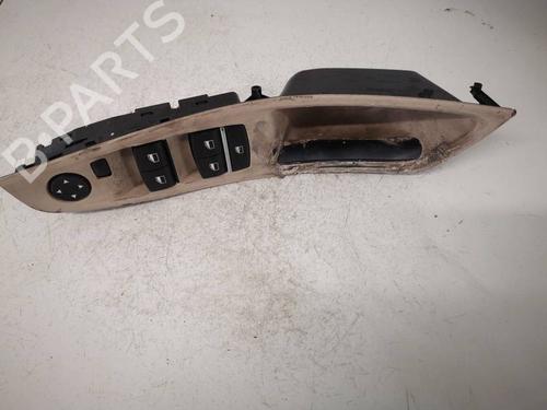 Used Switch Switch BMW 5 (F10) 520 d (184 hp) 39909759 39909759
