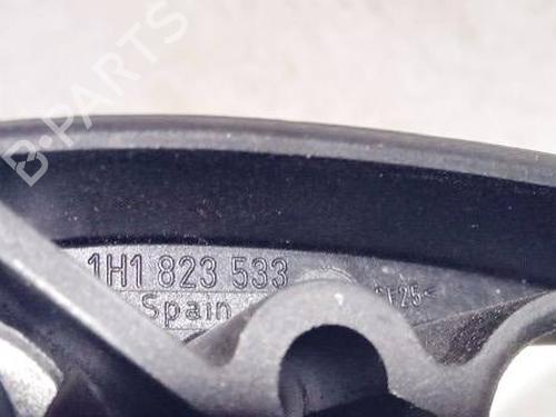Interior handle AUDI A3 (8P1) 1.6 | BP35074262I7 - Image 3