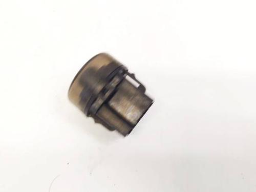 Electronic module CHRYSLER 300C Touring (LX, LE) 3.0 CRD | BP35111366M83 - Image 2