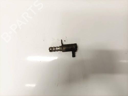 Used Electronic sensor Electronic sensor 35226790 35226790