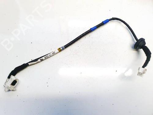 Wiring harness MAZDA CX-30 (DM) SKYACTIV-G M Hybrid | BP38576044E16 - Image 3