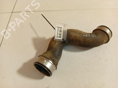 Pipe SEAT TOLEDO III (5P2) 1.9 TDI | BP32553373M125 - Image 2