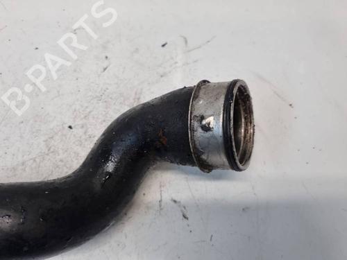 Pipe VW PASSAT B5.5 (3B3) 1.9 TDI | BP32573882M125 