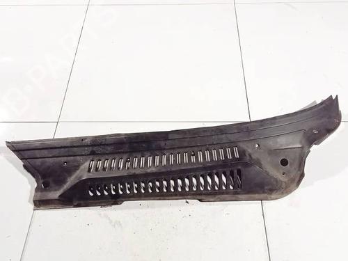 Used Scuttle panel Scuttle panel PEUGEOT BOXER Bus (244, Z_) 2.8 HDi (128 hp) 35115064 35115064