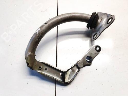 Used Hinge/Door check strap Hinge/Door check strap 34915594 34915594