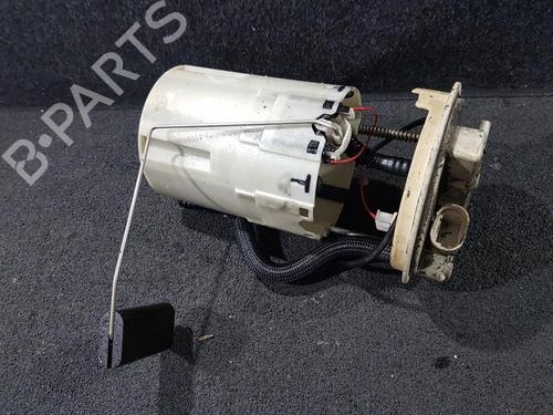 electronic-module-renault-laguna-ii-bg01_-2001-2002-2003-2004-2005-2006-2007-35657638 main image
