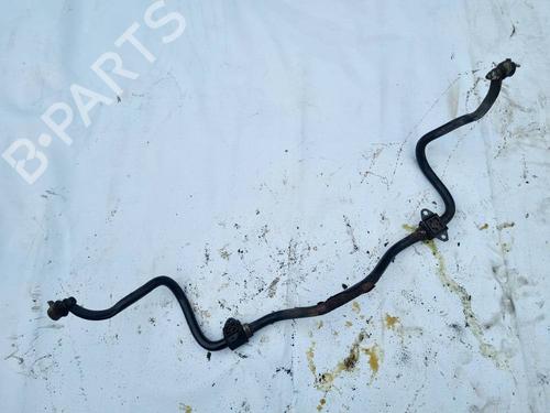Stabilisator für Stabilisator TOYOTA AVENSIS (_T25_) 2.0 VVTi (AZT250_) (155 hp) 34999184 34999184