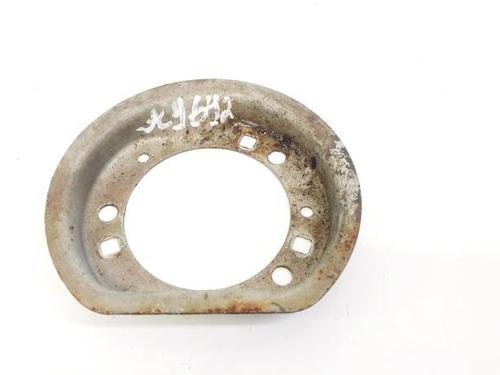 Støtte BMW 5 (F10) 535 d xDrive (313 hp) 32968472