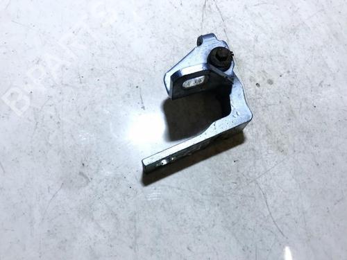 hingedoor-check-strap-ford-s-max-wa6-2006-2007-2008-2009-2010-2011-2012-2013-2014-33513386 main image