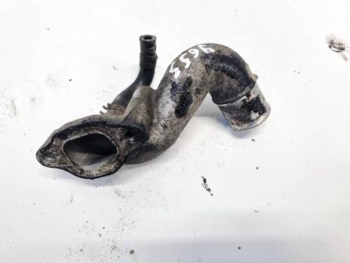 Pipe TOYOTA RAV 4 II (_A2_) 2.0 D 4WD (CLA20_, CLA21_, CLA20R, CLA21R) | BP35202396M125 - Image 3